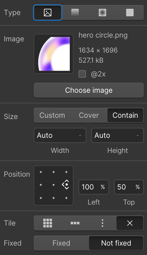 Test