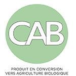 recompense-6975933415732