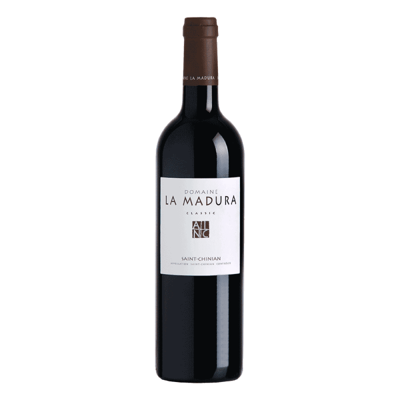 Domaine La Madura - Classic